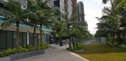 Coco Palms (D18), Condominium #182128632